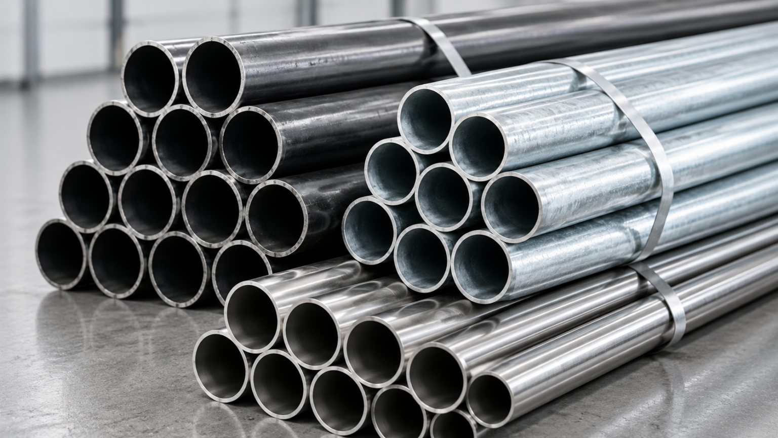 Pipe image