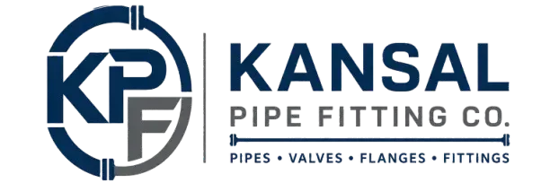 Kansal Pipe Fitting